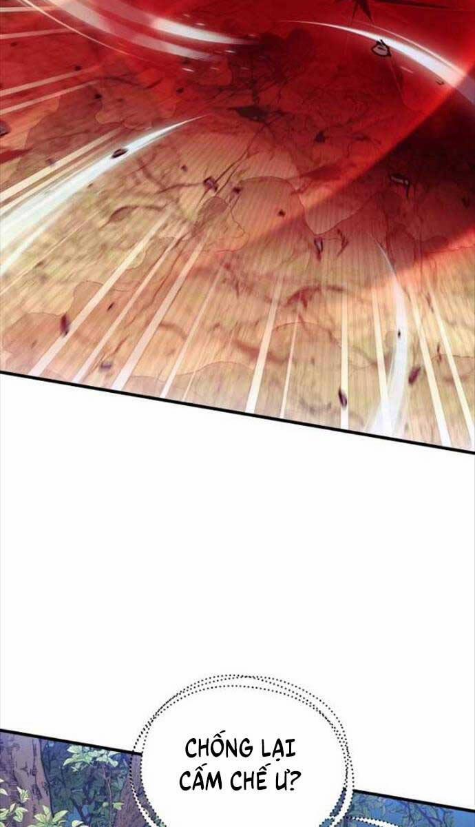 Phi Lôi Đạo 171 trang 56