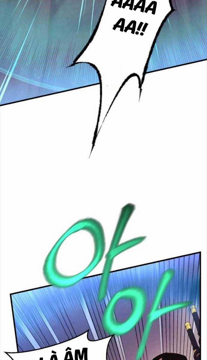 Phi Lôi Đạo 171 trang 61