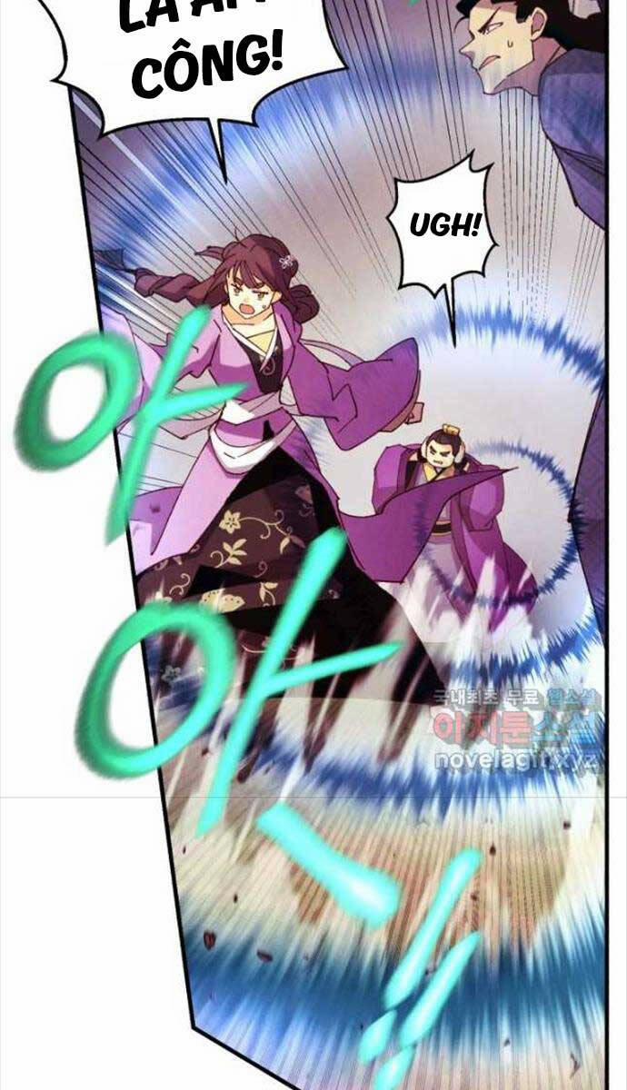 Phi Lôi Đạo 171 trang 62