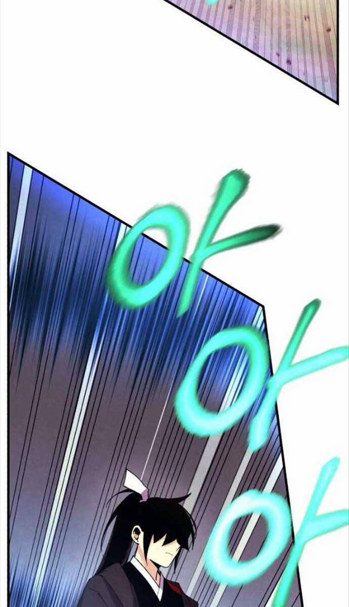 Phi Lôi Đạo 171 trang 63