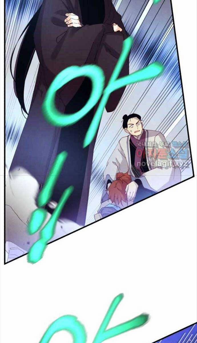 Phi Lôi Đạo 171 trang 64