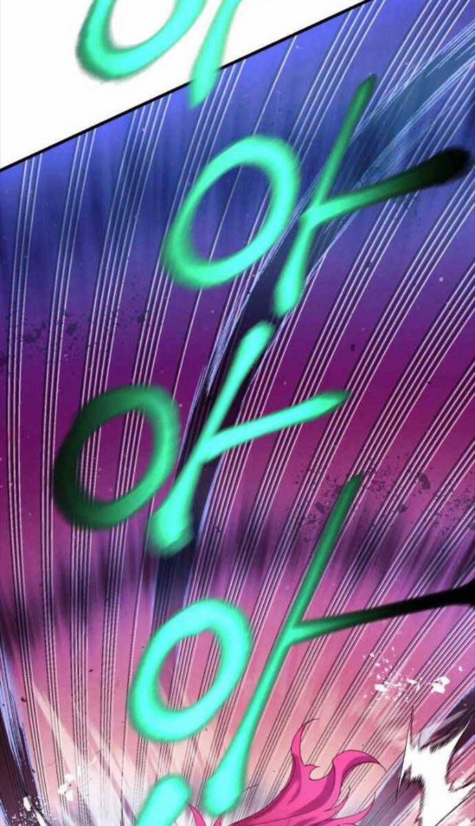 Phi Lôi Đạo 171 trang 65