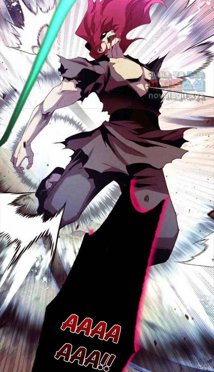 Phi Lôi Đạo 171 trang 66