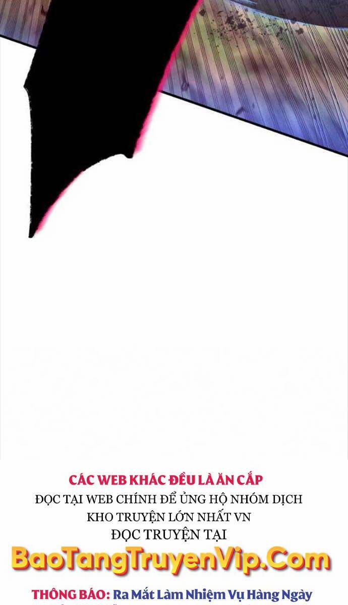 Phi Lôi Đạo 171 trang 67