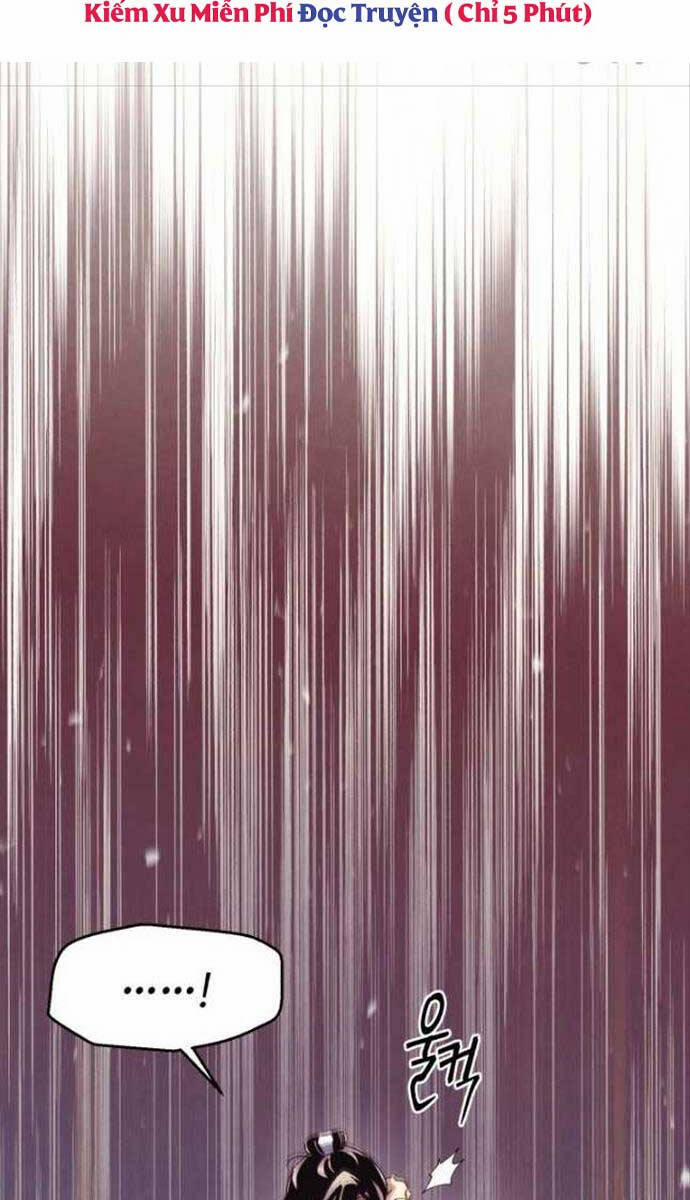 Phi Lôi Đạo 171 trang 68