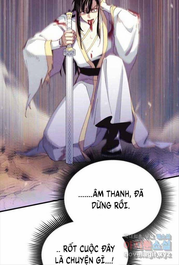 Phi Lôi Đạo 171 trang 69