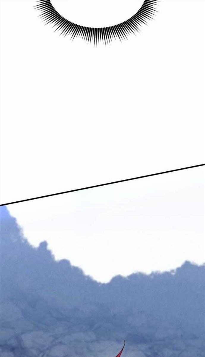 Phi Lôi Đạo 171 trang 70