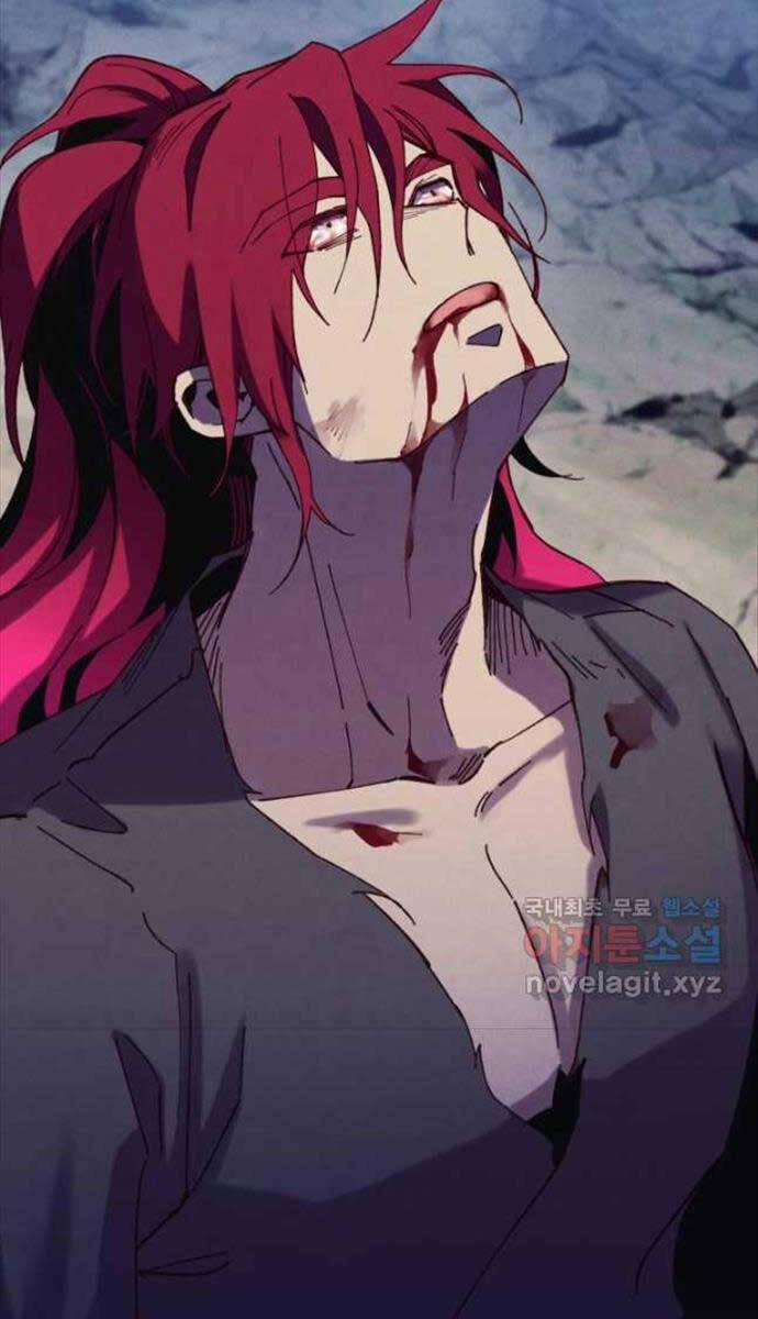 Phi Lôi Đạo 171 trang 71