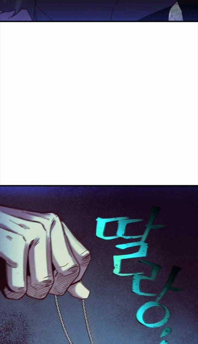 Phi Lôi Đạo 171 trang 72