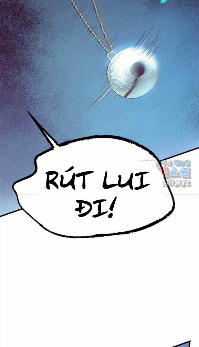 Phi Lôi Đạo 171 trang 73