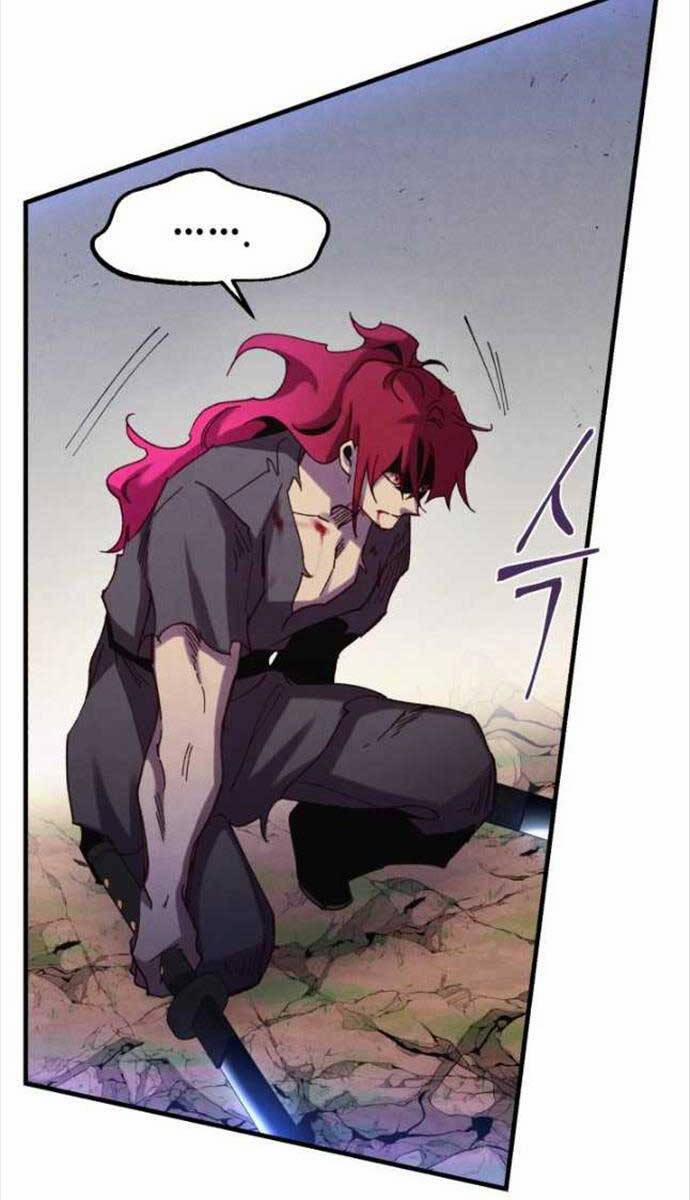 Phi Lôi Đạo 171 trang 74