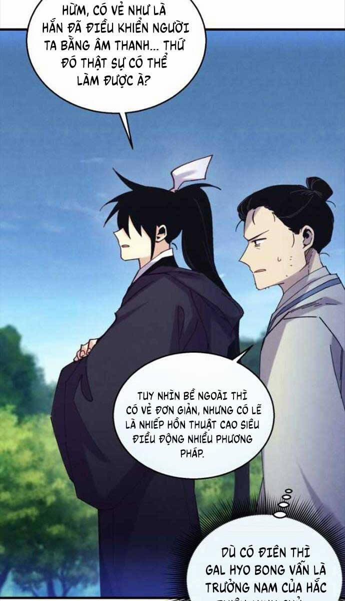 Phi Lôi Đạo 171 trang 76