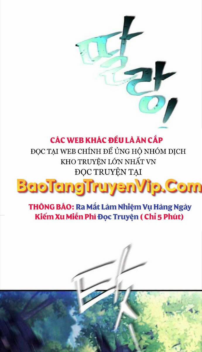 Phi Lôi Đạo 171 trang 79