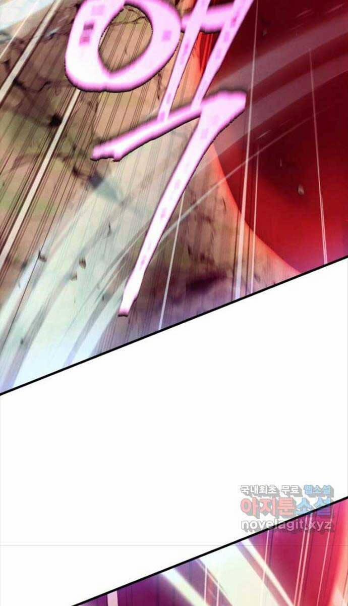 Phi Lôi Đạo 171 trang 8