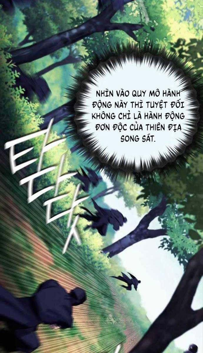 Phi Lôi Đạo 171 trang 80