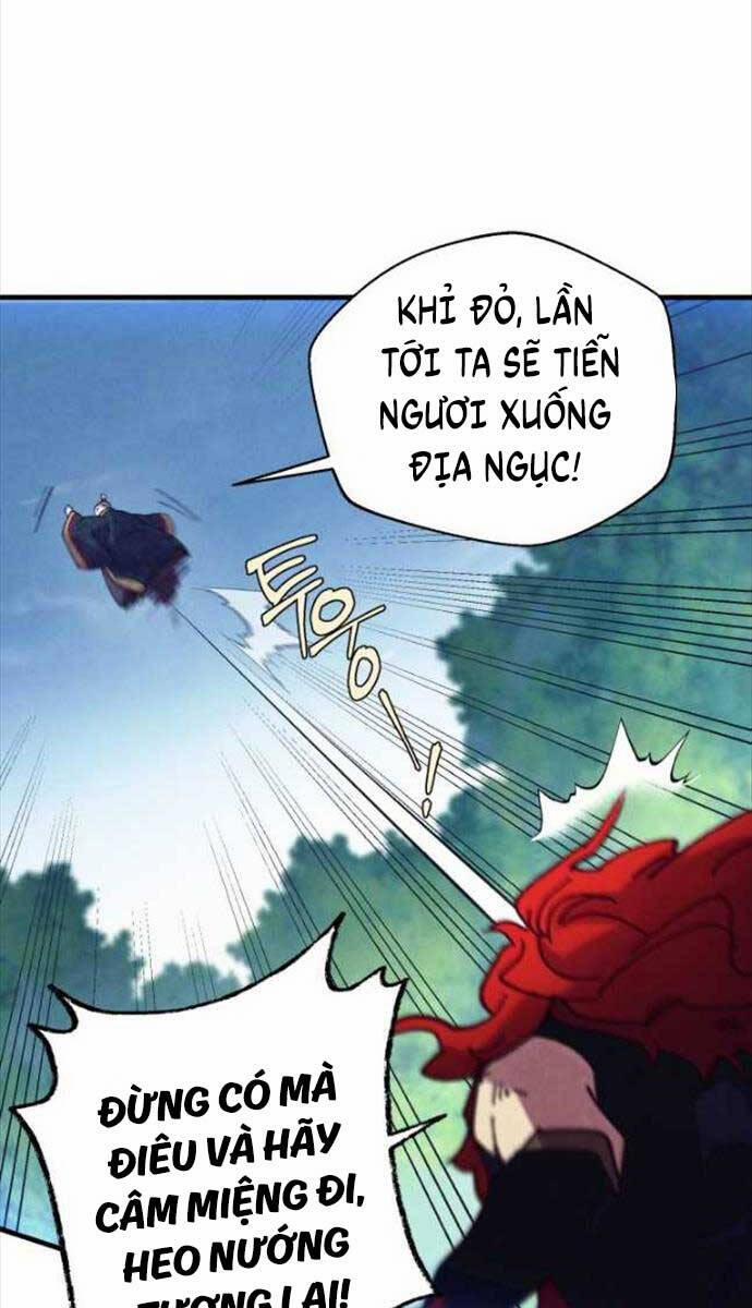 Phi Lôi Đạo 171 trang 82