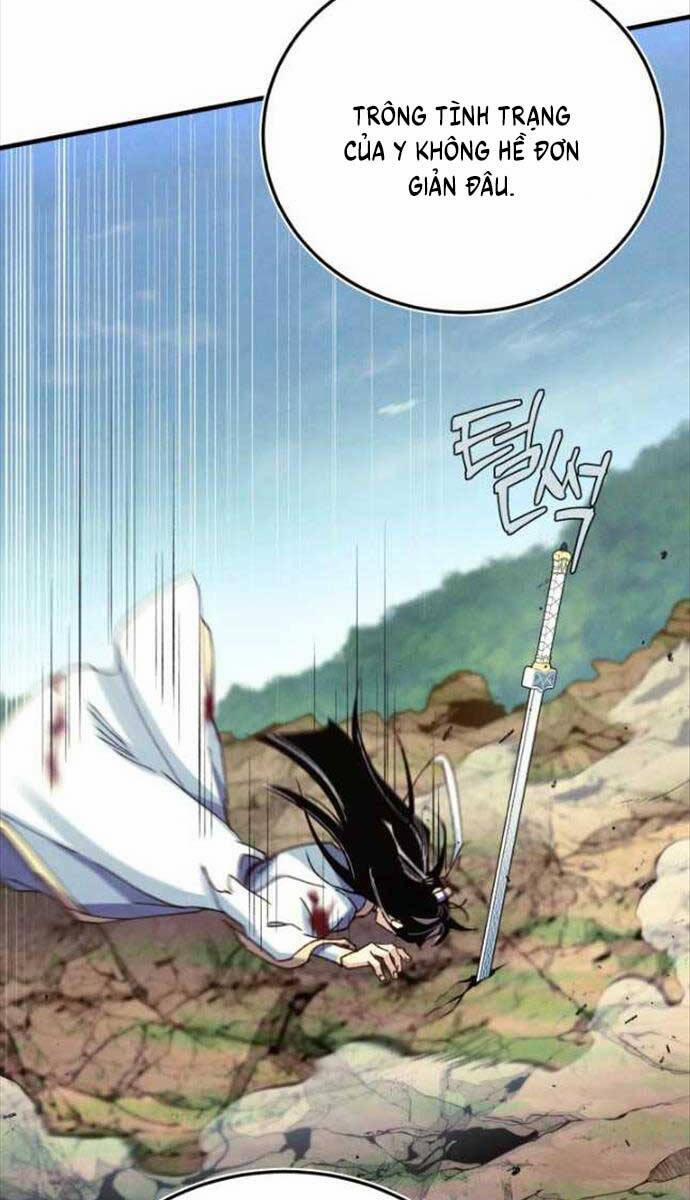 Phi Lôi Đạo 171 trang 85