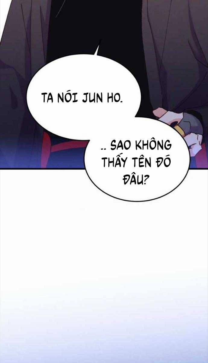 Phi Lôi Đạo 171 trang 89