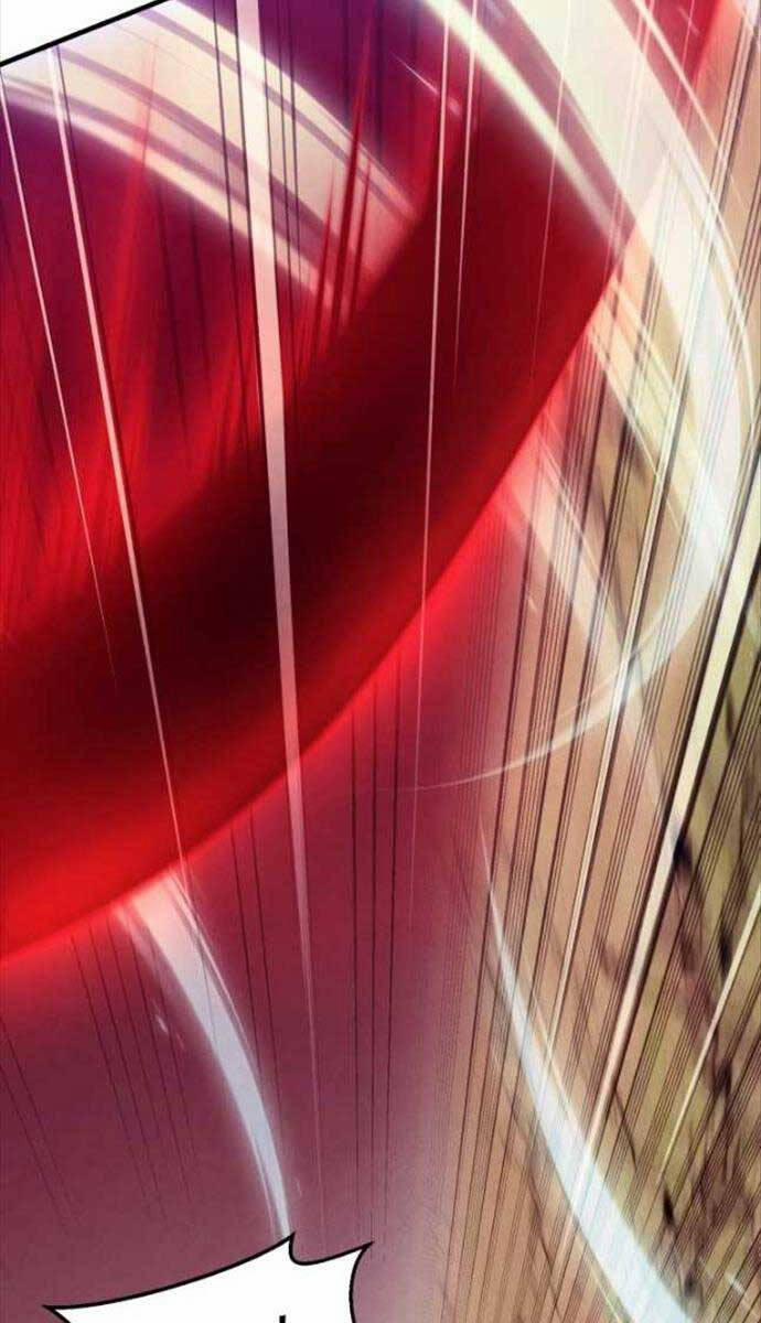 Phi Lôi Đạo 171 trang 9