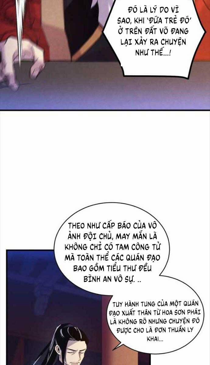 Phi Lôi Đạo 171 trang 94