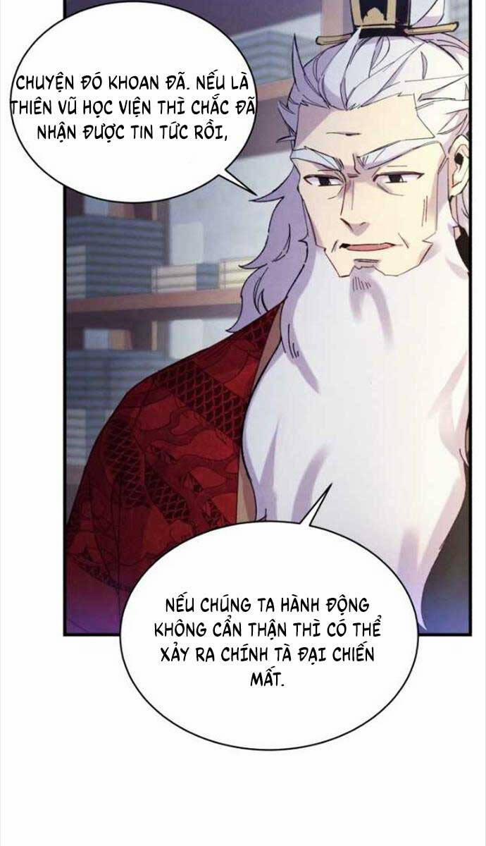 Phi Lôi Đạo 171 trang 96