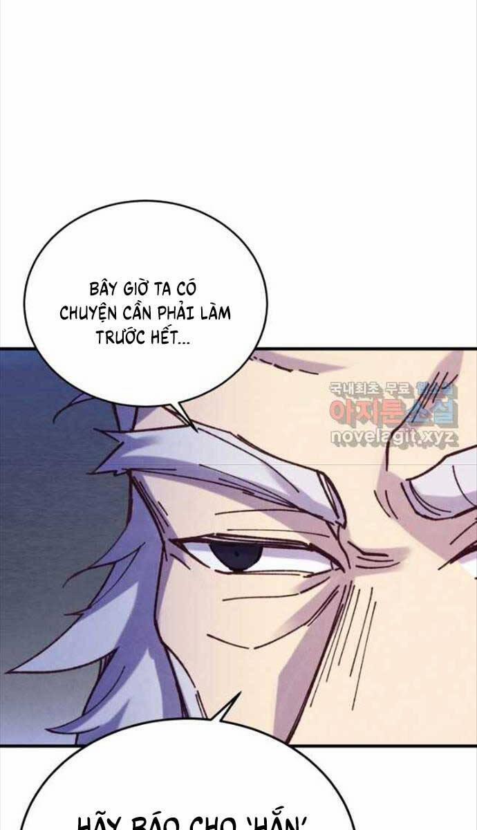 Phi Lôi Đạo 171 trang 97