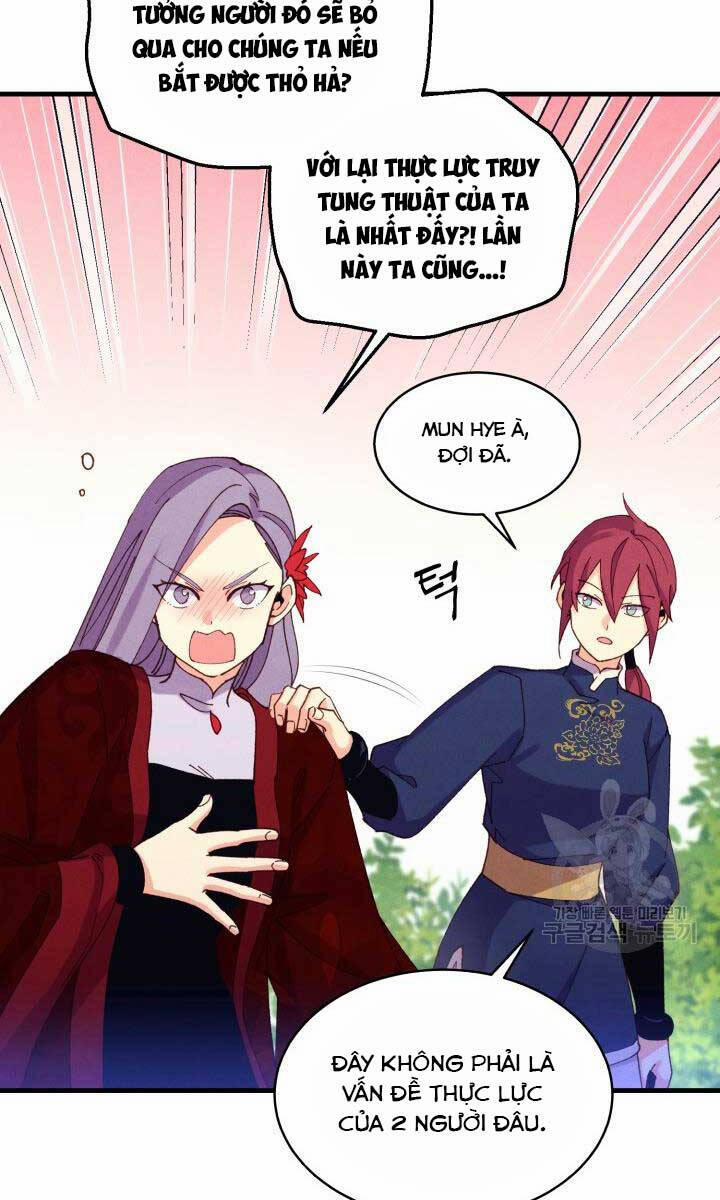 Phi Lôi Đạo 172 trang 12