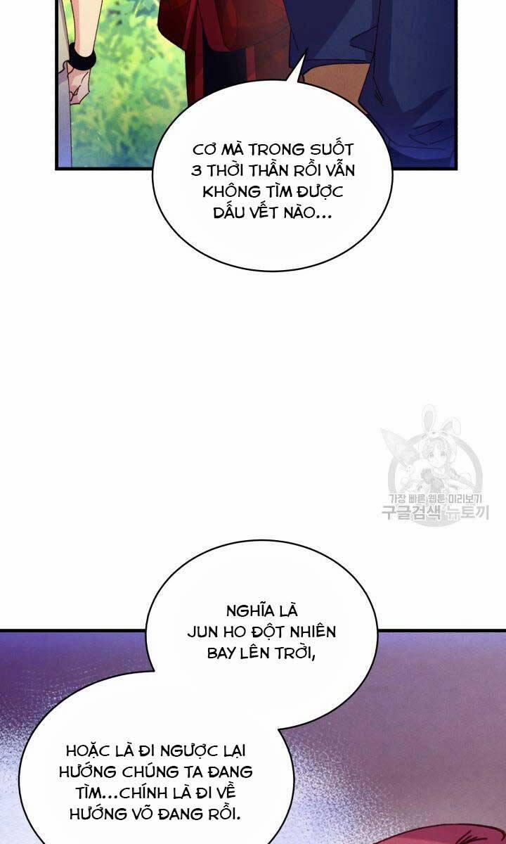 Phi Lôi Đạo 172 trang 14