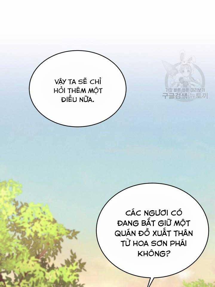 Phi Lôi Đạo 172 trang 18