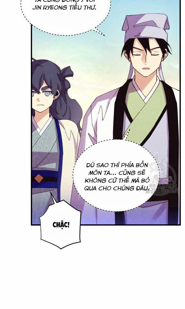 Phi Lôi Đạo 172 trang 27