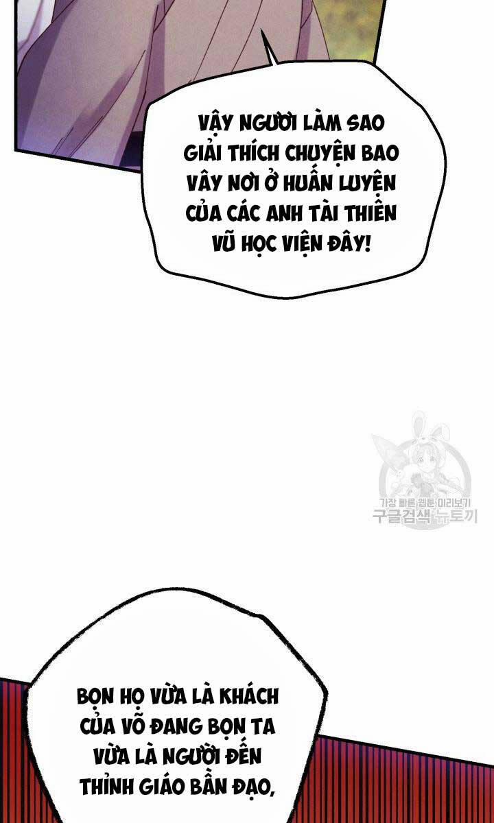 Phi Lôi Đạo 172 trang 39