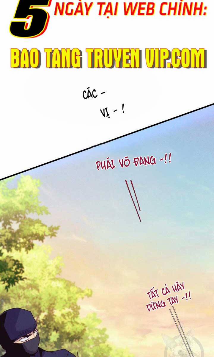 Phi Lôi Đạo 172 trang 45