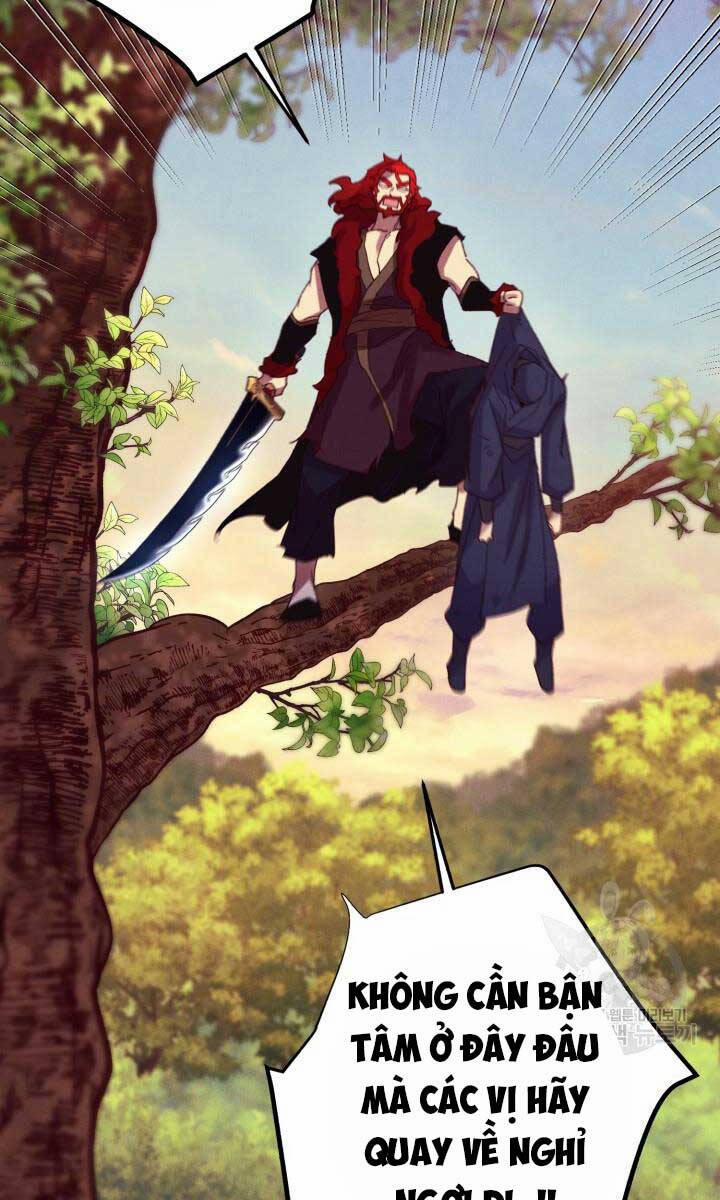 Phi Lôi Đạo 172 trang 47