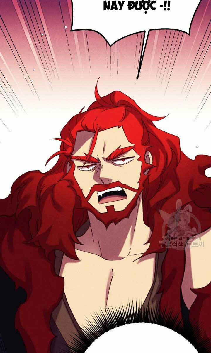 Phi Lôi Đạo 172 trang 49