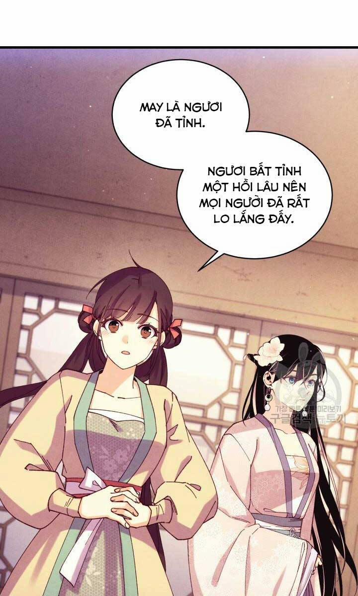 Phi Lôi Đạo 172 trang 61