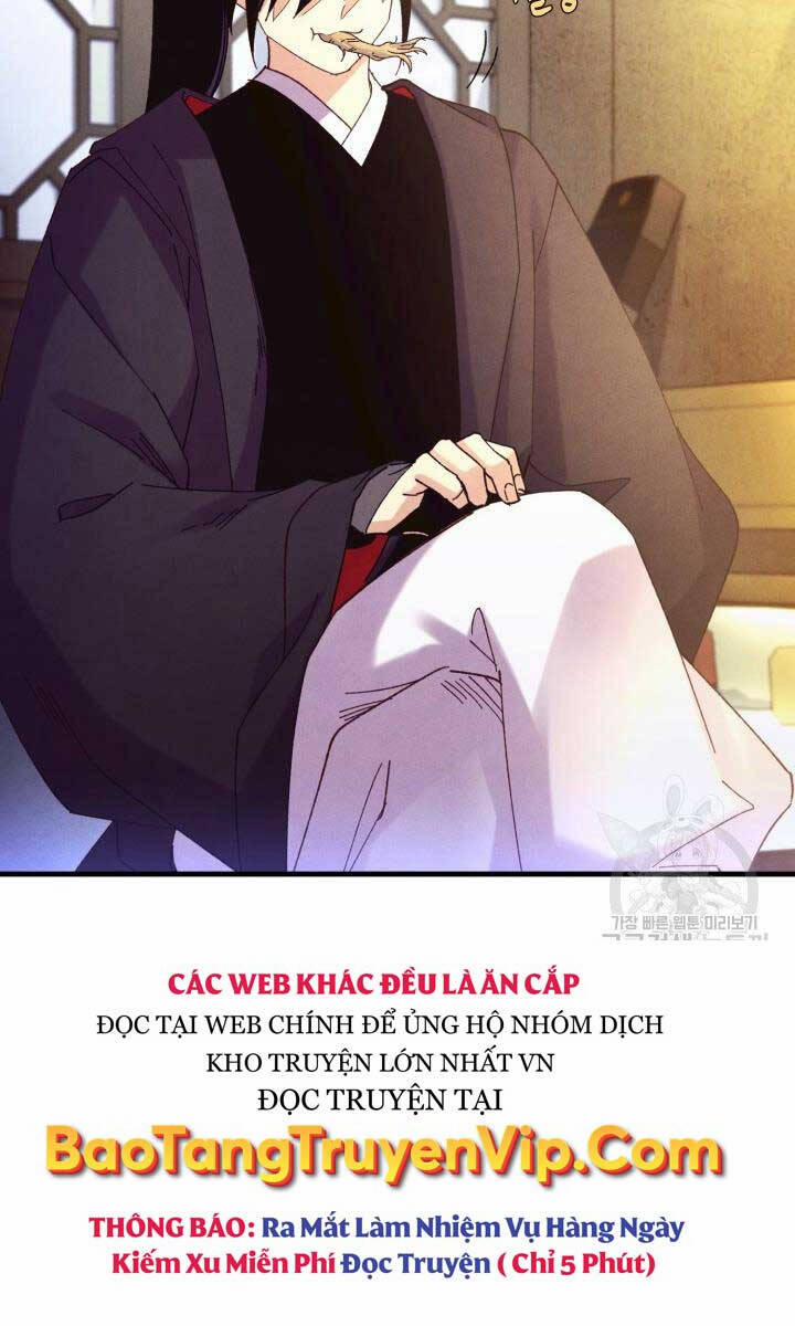 Phi Lôi Đạo 172 trang 72