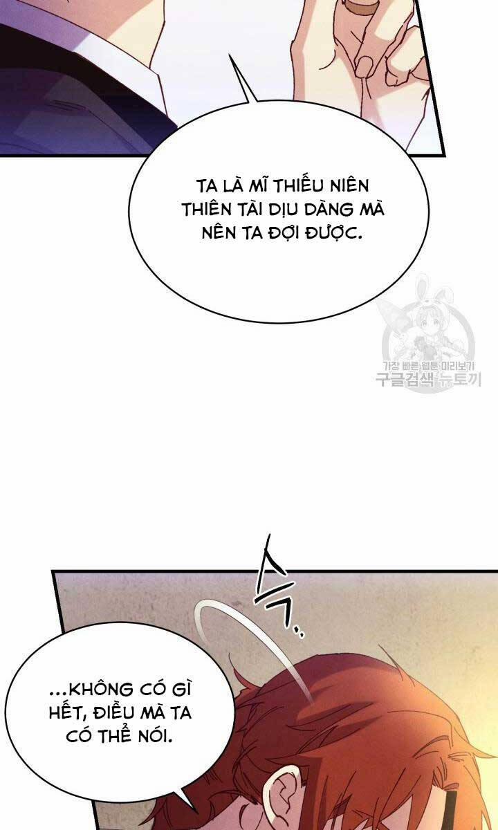 Phi Lôi Đạo 172 trang 75