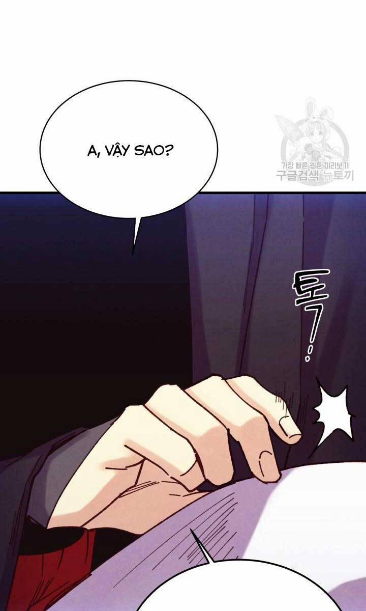 Phi Lôi Đạo 172 trang 77