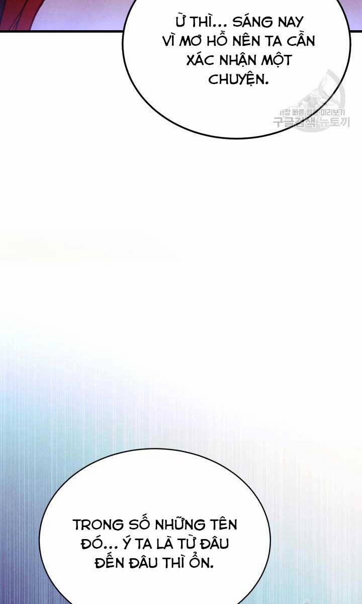 Phi Lôi Đạo 172 trang 78