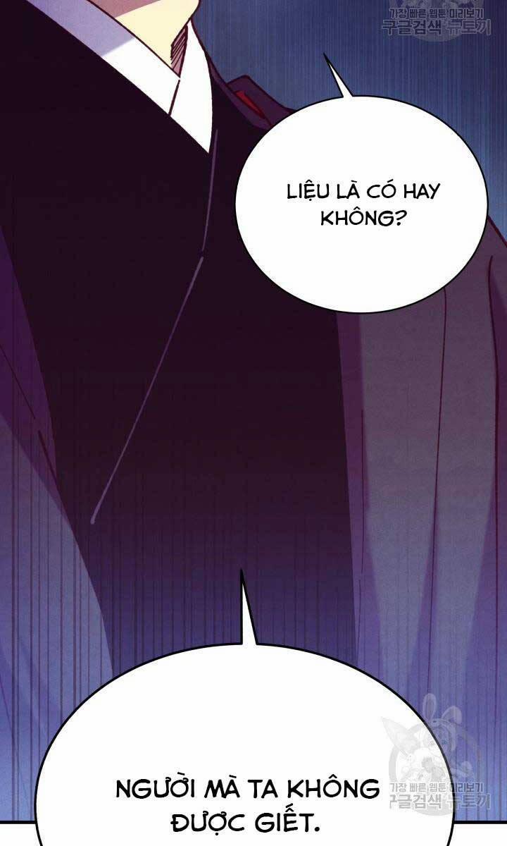 Phi Lôi Đạo 172 trang 80