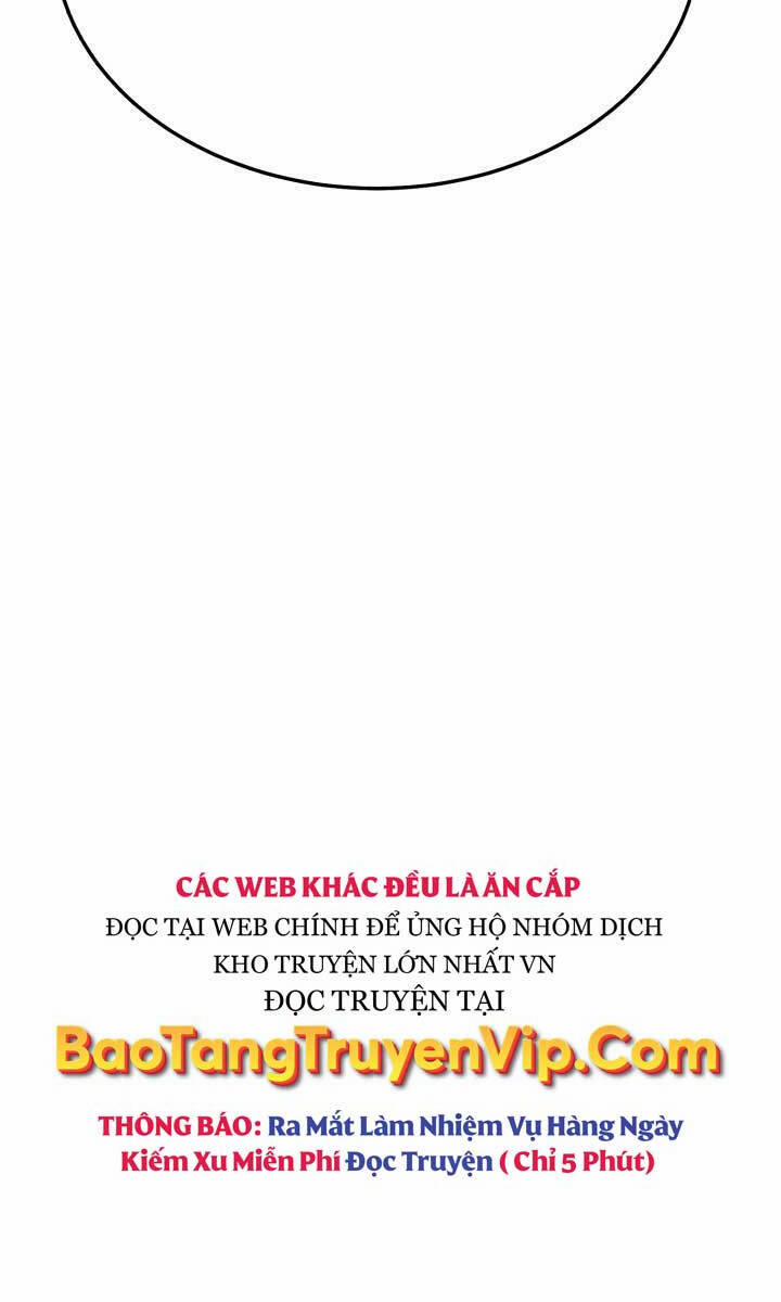 Phi Lôi Đạo 172 trang 81