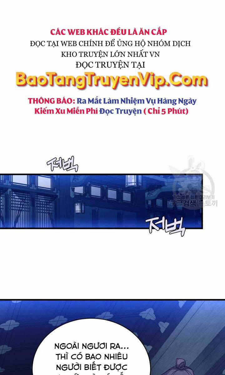 Phi Lôi Đạo 172 trang 90