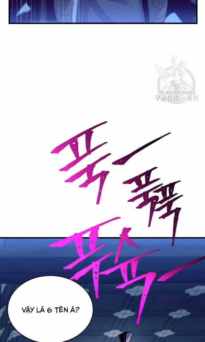 Phi Lôi Đạo 172 trang 93