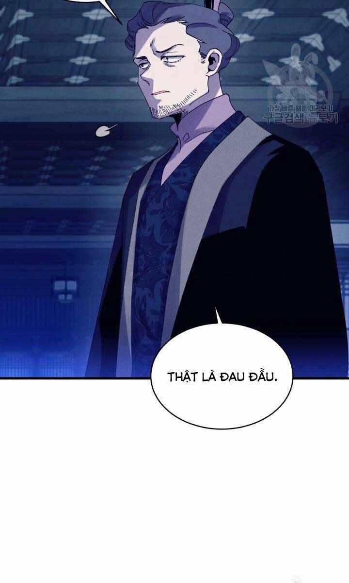 Phi Lôi Đạo 172 trang 94