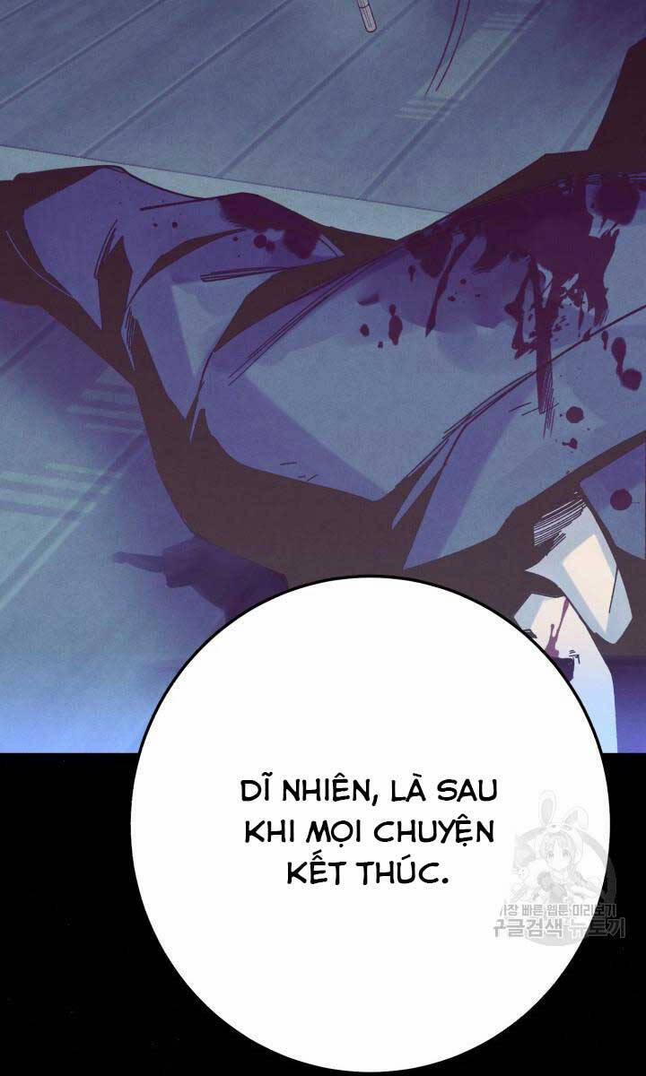 Phi Lôi Đạo 172 trang 97