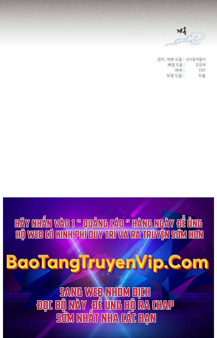 Phi Lôi Đạo 172 trang 99