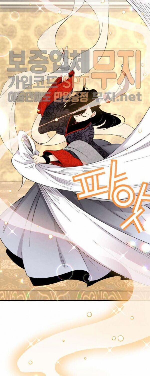 Phi Lôi Đạo 19 trang 10