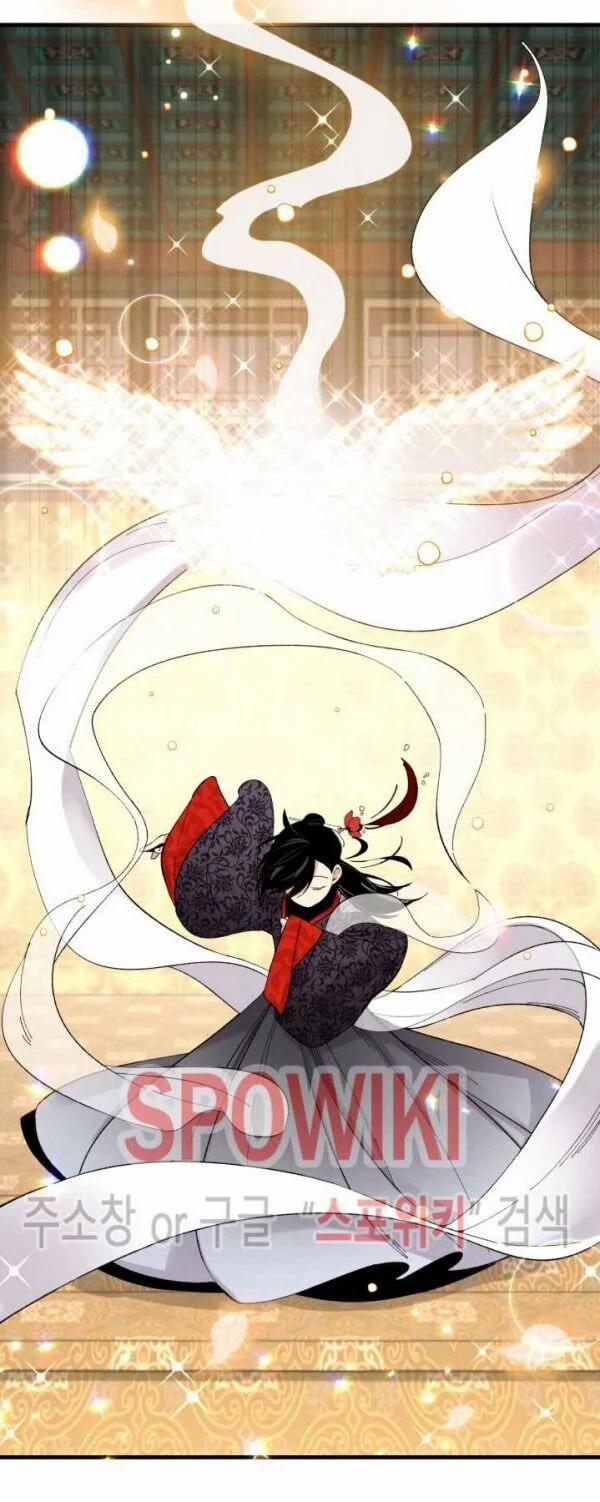 Phi Lôi Đạo 19 trang 11