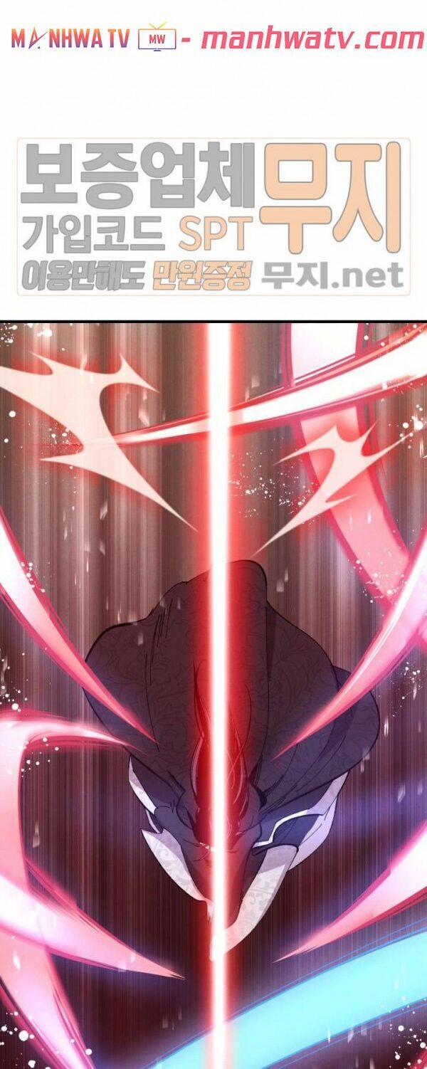 Phi Lôi Đạo 19 trang 12