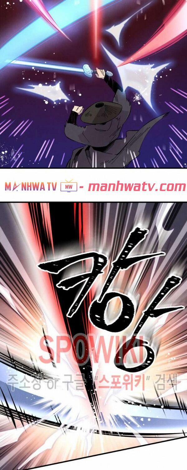 Phi Lôi Đạo 19 trang 13